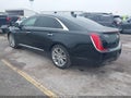2018 Cadillac XTS — photo 3 of 16 | VIN 2G61M5S38J9173692