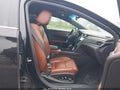 2018 Cadillac XTS — photo 5 of 16 | VIN 2G61M5S38J9173692