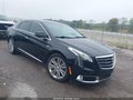 2018 Cadillac XTS — photo 6 of 16 | VIN 2G61M5S38J9173692