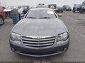 2005 Chrysler Crossfire — photo 12 of 16 | VIN 1C3AN69L55X049073