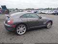 2005 Chrysler Crossfire — photo 13 of 16 | VIN 1C3AN69L55X049073