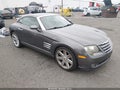 2005 Chrysler Crossfire — photo 1 of 16 | VIN 1C3AN69L55X049073