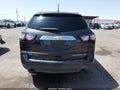 2014 Chevrolet Traverse — photo 16 of 16 | VIN 1GNKVJKD3EJ334855