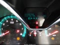 2014 Chevrolet Traverse — photo 7 of 16 | VIN 1GNKVJKD3EJ334855