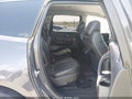 2014 Chevrolet Traverse — photo 8 of 16 | VIN 1GNKVJKD3EJ334855