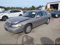 2003 Lincoln Town Car — photo 2 of 17 | VIN 1LNHM82W13Y684985