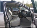 2003 Lincoln Town Car — photo 5 of 17 | VIN 1LNHM82W13Y684985
