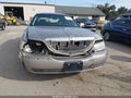 2003 Lincoln Town Car — photo 6 of 17 | VIN 1LNHM82W13Y684985