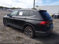2022 Volkswagen Tiguan — photo 3 of 16 | VIN 3VV0B7AX1NM031388