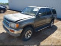 1998 Toyota 4Runner — photo 2 of 11 | VIN JT3GN86R6W0065419