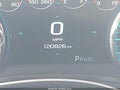 2017 GMC Yukon XL — photo 15 of 16 | VIN 1GKS1GKC5HR362908