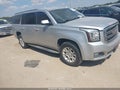 2017 GMC Yukon XL — photo 1 of 16 | VIN 1GKS1GKC5HR362908
