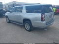 2017 GMC Yukon XL — photo 3 of 16 | VIN 1GKS1GKC5HR362908