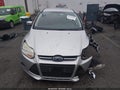 2014 Ford Focus — photo 13 of 17 | VIN 1FADP3K21EL157108