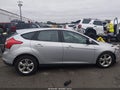 2014 Ford Focus — photo 14 of 17 | VIN 1FADP3K21EL157108