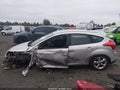 2014 Ford Focus — photo 15 of 17 | VIN 1FADP3K21EL157108