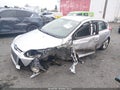 2014 Ford Focus — photo 2 of 17 | VIN 1FADP3K21EL157108