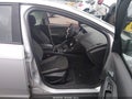 2014 Ford Focus — photo 5 of 17 | VIN 1FADP3K21EL157108