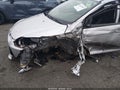 2014 Ford Focus — photo 6 of 17 | VIN 1FADP3K21EL157108