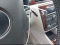 2007 Chevrolet Impala — photo 11 of 12 | VIN 2G1WD58C179228141