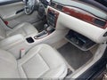 2007 Chevrolet Impala — photo 5 of 12 | VIN 2G1WD58C179228141