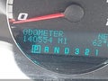2007 Chevrolet Impala — photo 7 of 12 | VIN 2G1WD58C179228141