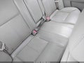 2007 Chevrolet Impala — photo 8 of 12 | VIN 2G1WD58C179228141