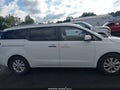 2015 Kia Sedona — photo 13 of 16 | VIN KNDMB5C17F6037257