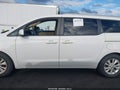 2015 Kia Sedona — photo 14 of 16 | VIN KNDMB5C17F6037257