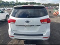 2015 Kia Sedona — photo 16 of 16 | VIN KNDMB5C17F6037257
