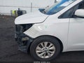 2015 Kia Sedona — photo 6 of 16 | VIN KNDMB5C17F6037257