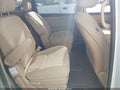 2015 Kia Sedona — photo 8 of 16 | VIN KNDMB5C17F6037257