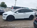 2023 Tesla Model X — photo 13 of 17 | VIN 7SAXCBE50PF368781