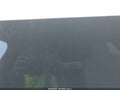 2023 Tesla Model X — photo 14 of 17 | VIN 7SAXCBE50PF368781