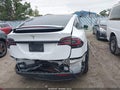 2023 Tesla Model X — photo 15 of 17 | VIN 7SAXCBE50PF368781