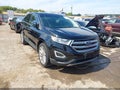 2018 Ford Edge — photo 1 of 16 | VIN 2FMPK3K90JBC11927