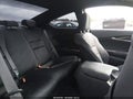 2016 Honda Accord — photo 8 of 16 | VIN 1HGCT1B37GA007891