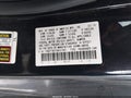 2016 Honda Accord — photo 9 of 16 | VIN 1HGCT1B37GA007891