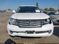 2011 Lexus GX 460 — photo 16 of 20 | VIN JTJBM7FX8B5021742