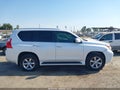 2011 Lexus GX 460 — photo 17 of 20 | VIN JTJBM7FX8B5021742