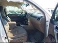 2011 Lexus GX 460 — photo 5 of 20 | VIN JTJBM7FX8B5021742