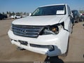 2011 Lexus GX 460 — photo 6 of 20 | VIN JTJBM7FX8B5021742