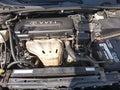 2009 Scion tC — photo 10 of 16 | VIN JTKDE167X90283803