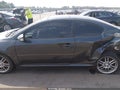 2009 Scion tC — photo 14 of 16 | VIN JTKDE167X90283803