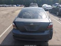 2009 Scion tC — photo 16 of 16 | VIN JTKDE167X90283803