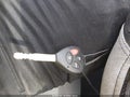 2009 Scion tC — photo 11 of 16 | VIN JTKDE167X90283803