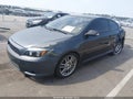 2009 Scion tC — photo 2 of 16 | VIN JTKDE167X90283803