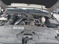 2006 Chevrolet Silverado 2500 — photo 10 of 16 | VIN 1GCHK23D16F249632