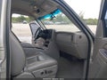 2006 Chevrolet Silverado 2500 — photo 5 of 16 | VIN 1GCHK23D16F249632