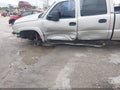 2006 Chevrolet Silverado 2500 — photo 6 of 16 | VIN 1GCHK23D16F249632